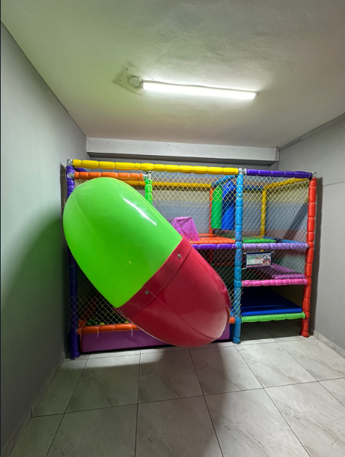 Brinquedo Top T - Foto 2